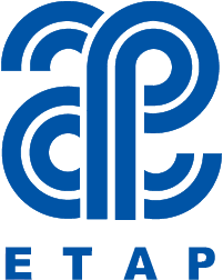 ETAP